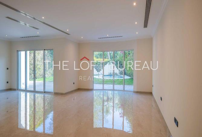 60835971 - Property Image 3