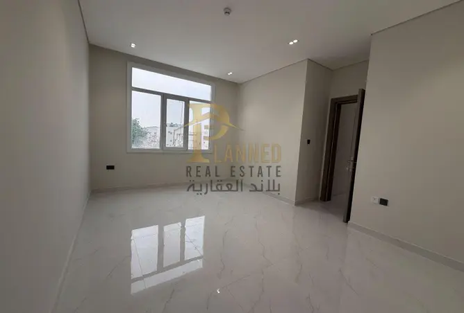 64585354 - Property Image 2