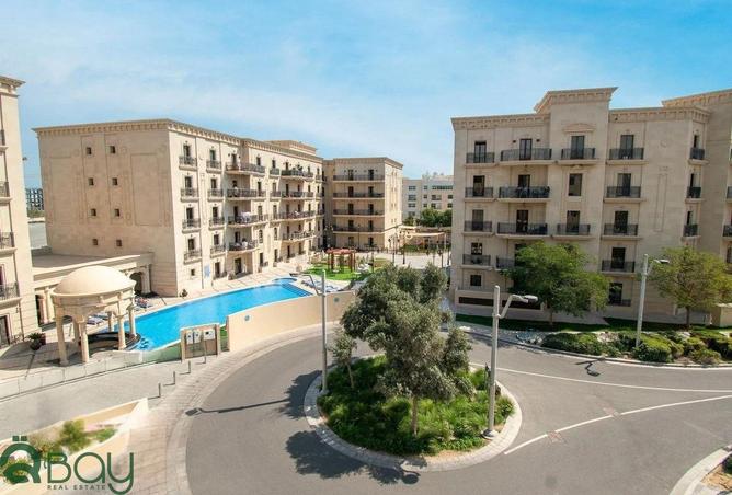 1030730 - Property Main Image