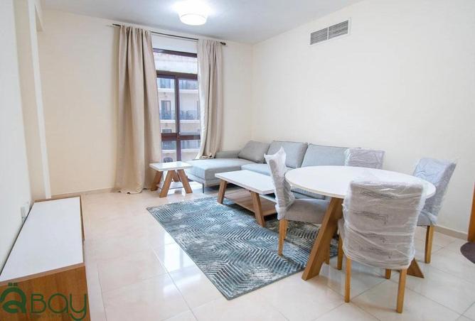 1030730 - Property Image 3