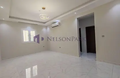 Apartment - 2 Bedrooms - 2 Bathrooms for rent in Old Airport Residential Apartments - Old Airport Road - Doha