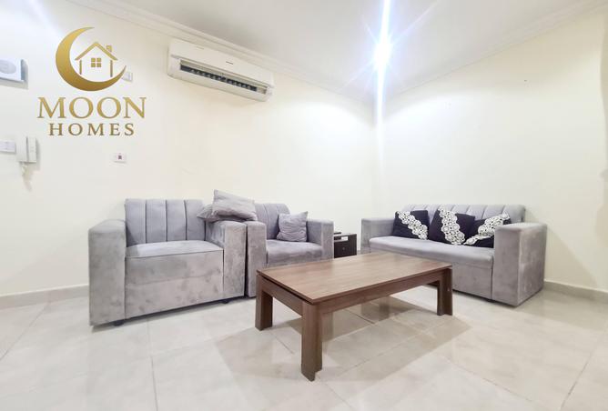 996217 - الصورة الرئيسية للعقار