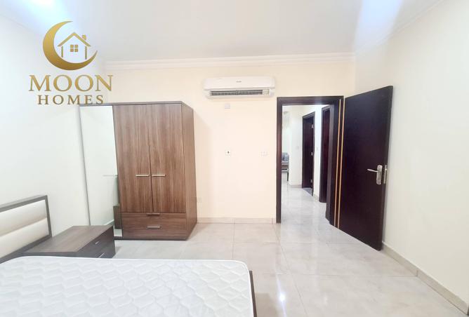 996217 - صورة العقار 3