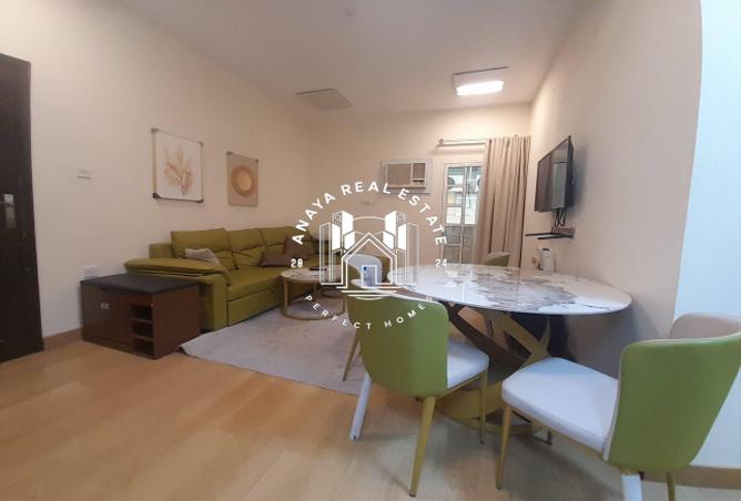 1028146 - Property Image 2