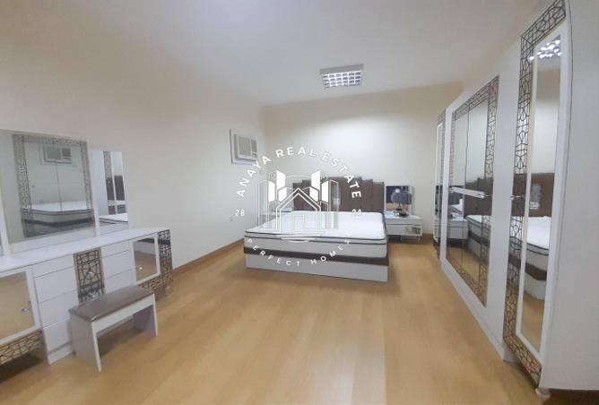 1028146 - Property Image 3