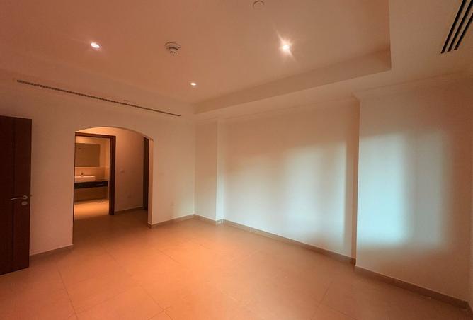 1002405 - صورة العقار 3