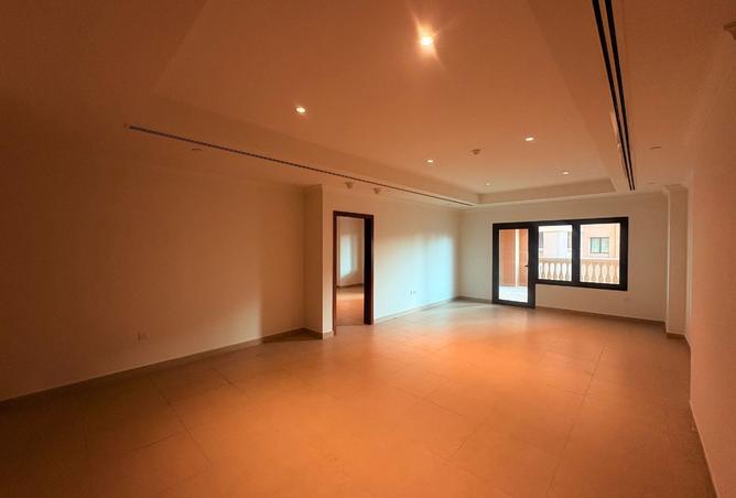 1002405 - صورة العقار 2