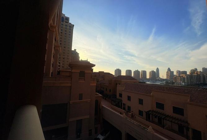 1002405 - الصورة الرئيسية للعقار