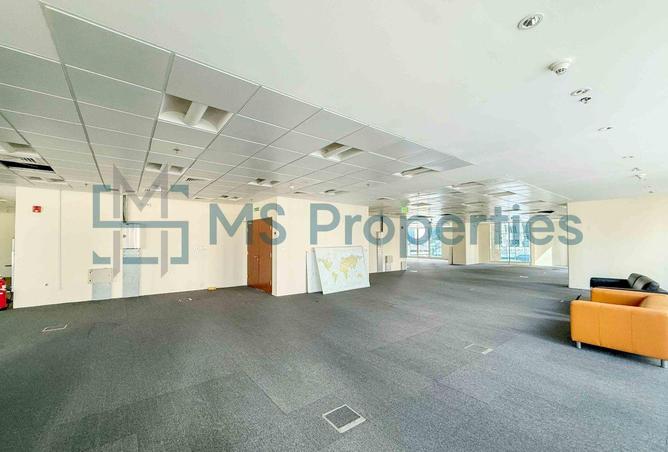 54152186 - صورة العقار 2