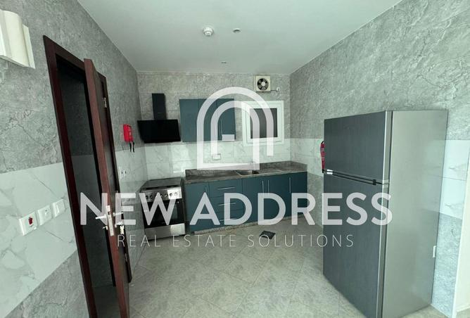 59555372 - Property Image 2