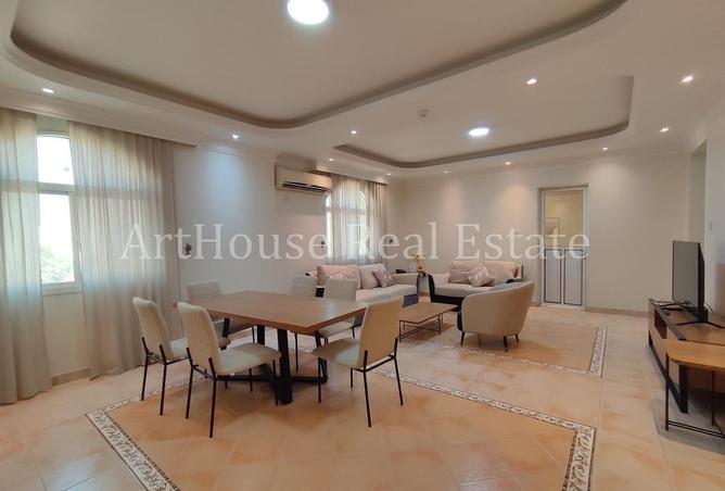 53099244 - Property Image 2