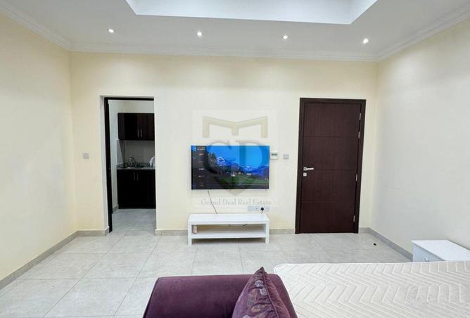 56620298 - Property Image 2