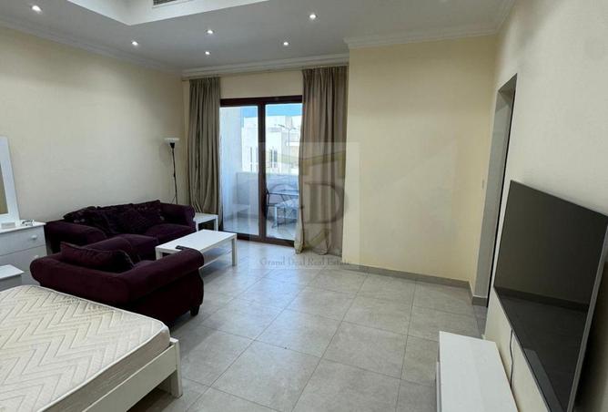 56620298 - Property Image 3