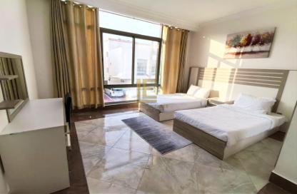 Villa - 6 Bedrooms - 7 Bathrooms for sale in Ezdan Village 29 - Ezdan Village - Al Wakra