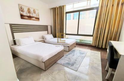 Villa - 6 Bedrooms - 7 Bathrooms for sale in Ezdan Village 29 - Ezdan Village - Al Wakra