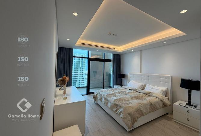 53099051 - صورة العقار 3