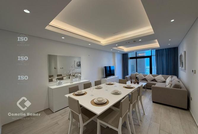 53099051 - الصورة الرئيسية للعقار