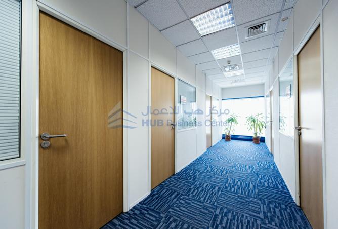 58955769 - Property Image 2