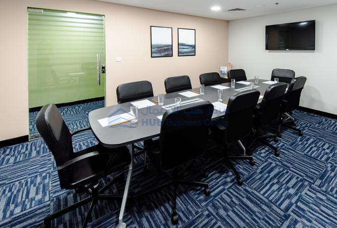 58955769 - Property Image 3