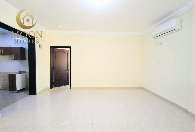 59945435 - صورة العقار 2