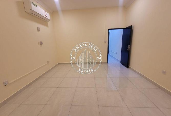 58308093 - Property Image 2
