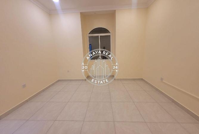 58308093 - Property Main Image