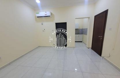 Villa - 1 Bedroom - 1 Bathroom for rent in Al Thumama - Al Thumama - Doha Villa - 1 Bedroom - 1 Bathroom for rent in Al Thumama - Al Thumama - Doha
