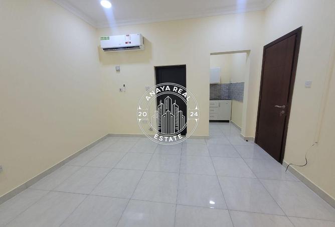 58308093 - Property Image 3
