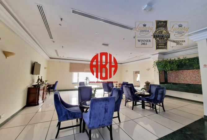 52913304 - صورة العقار 3