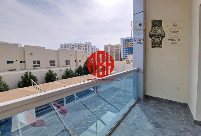 52913304 - صورة العقار 2