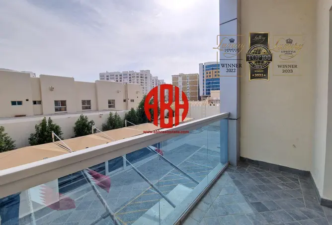 52913304 - Property Image 2