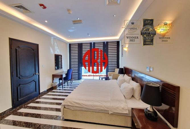 52913304 - الصورة الرئيسية للعقار