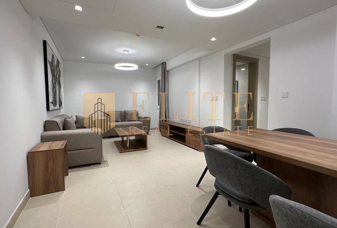 52590322 - الصورة الرئيسية للعقار