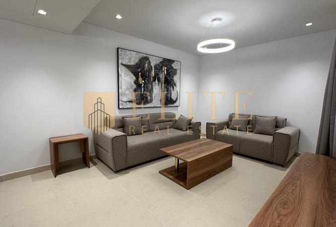 52590322 - صورة العقار 2