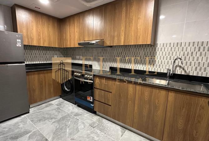 52590322 - صورة العقار 3