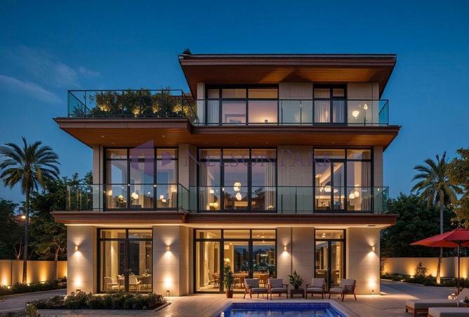 52497556 - Property Main Image