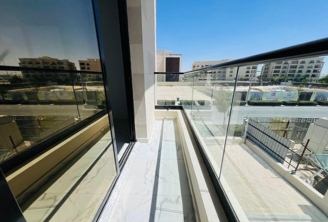 53907134 - Property Image 3