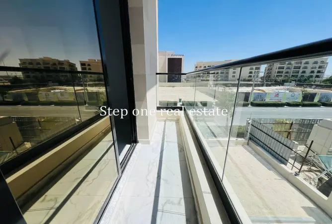 53907134 - Property Image 3