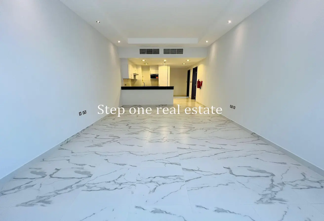 53907134 - Property Main Image