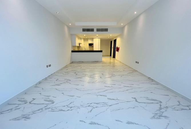 53907134 - Property Main Image