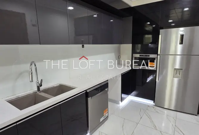 60501780 - Property Image 3
