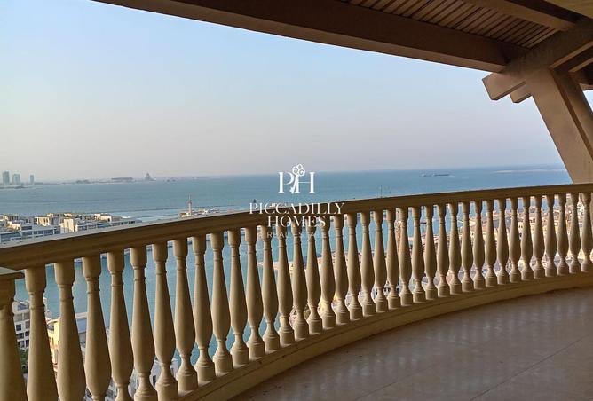 61955356 - الصورة الرئيسية للعقار
