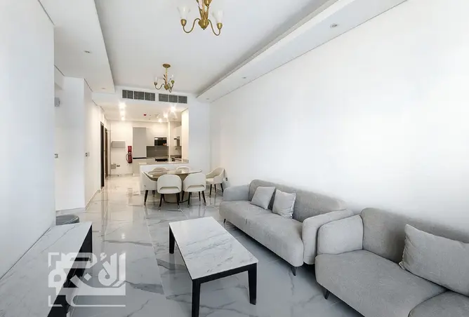 62973464 - صورة العقار 2