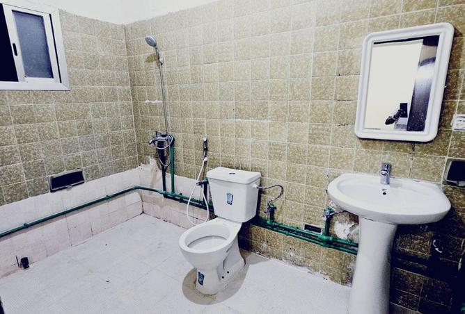 1014827 - Property Image 2