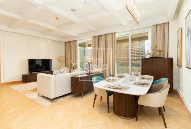 54828540 - Property Image 2