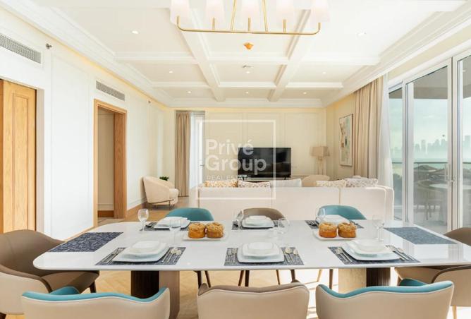 54828540 - Property Main Image