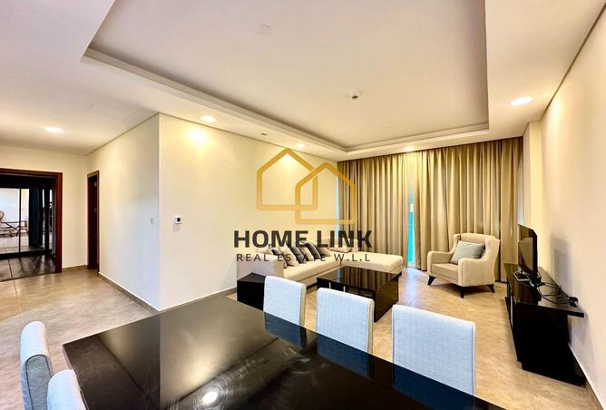 53957081 - صورة العقار 2