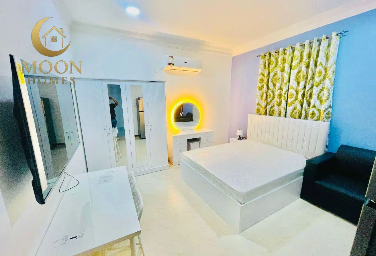 62971690 - Property Main Image