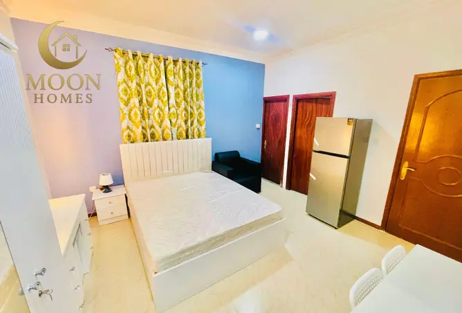 62971690 - Property Image 2