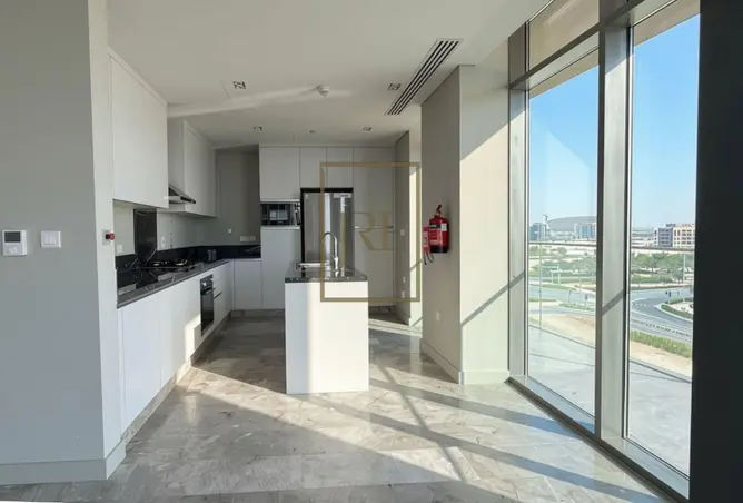 59720337 - Property Image 3